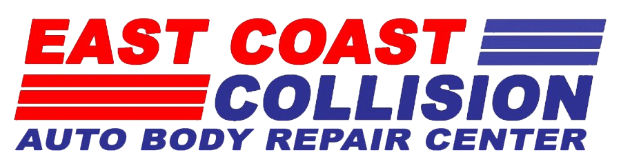 East Coast Collision